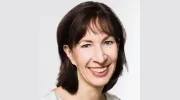 Sabrina Mandich, DDS & Associates