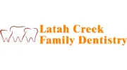 Latah Creek Family Dentistry