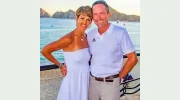 Collins Dentistry & Aesthetics