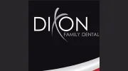 Perryville Family Dental