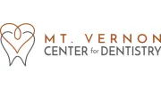Mt. Vernon Center for Dentistry