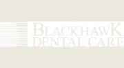 Blackhawk Dental Care