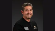 La Jolla Cosmetic Dentistry & Orthodontics