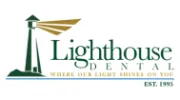 Lighthouse Dental