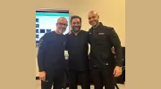 Montgomery Dental MD