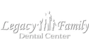 Legacy Family Dental