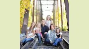 Kip J Jones, DDS