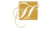 Hartrick Dentistry