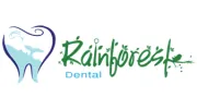 Rainforest Dental
