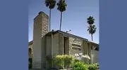 Murrieta Dental Care