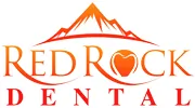 Red Rock Dental