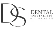 Dental Specialists of Darien