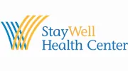 StayWell Health Center