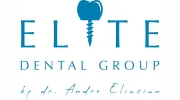 Elite Dental Group