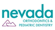 Nevada Orthodontics & Pediatric Dentistry