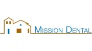 Mission Dental