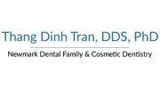 Newmark Dental