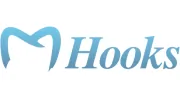 Hooks Family Dentistry
