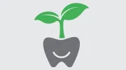 Little Sprout Pediatric Dentistry