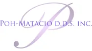 Matacio Aurina Poh
