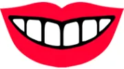 Amy Guthrie DDS