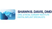 Shawn B. Davis, DMD, Oral & Facial Surgery