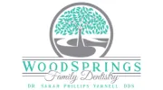Woodsprings Family Dentistry
