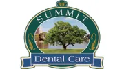 Summit Dental Care