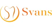 Svans Dentistry