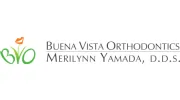 Buena Vista Orthodontics