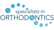Specialists in Orthodontics