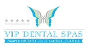 VIP Dental SPAs
