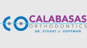 Calabasas Orthodontics