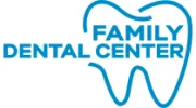 Family Dental Center