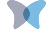 Butterfly Orthodontics