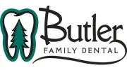 Butler Family Dental