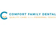 Comfort Family Dental