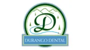 Durango Dental