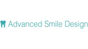Advanced Smile Design