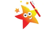 Little Star Pediatric Dentistry & Orthodontics