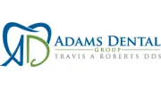 Adams Dental Group