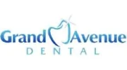 Grand Avenue Dental