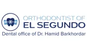 Orthodontics of El Segundo