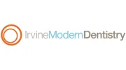 Irvine Modern Dentistry