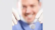 Prestonbrook Dental