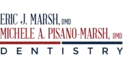 Eric J. Marsh & Michele A. Pisano-Marsh