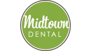 Midtown Dental