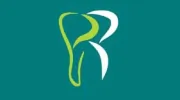 Park Row Dental
