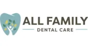 All Family Dental Care