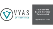 Vyas Orthodontics